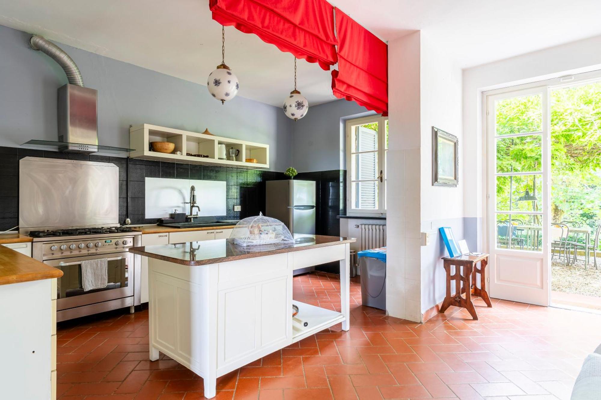 Fattoria Laviosa Apartamento Fauglia Quarto foto