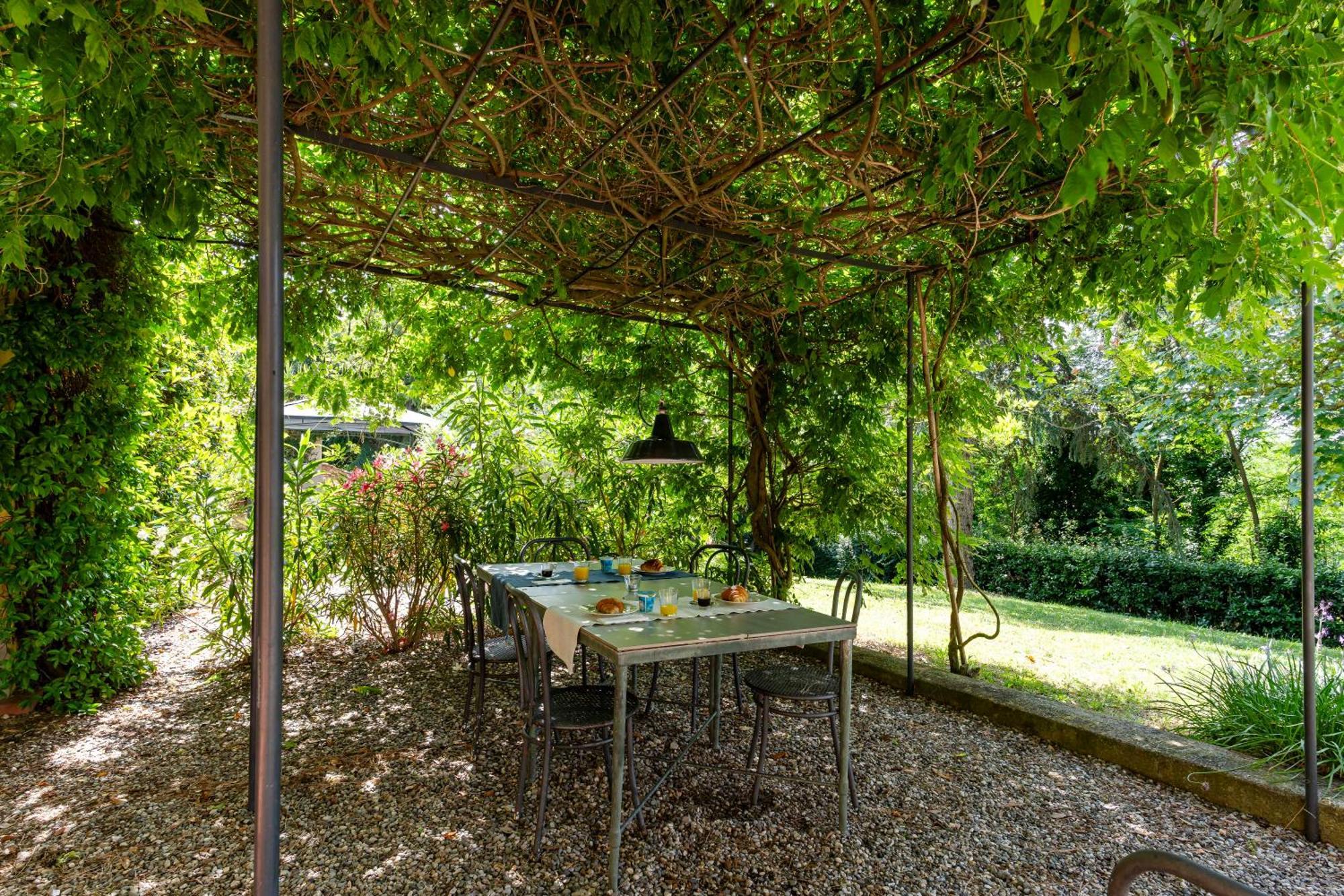 Fattoria Laviosa Apartamento Fauglia Quarto foto